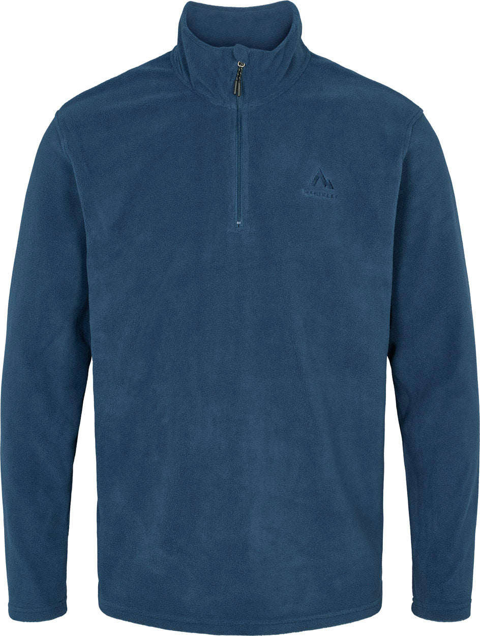 Montafon II Skipulli trøje