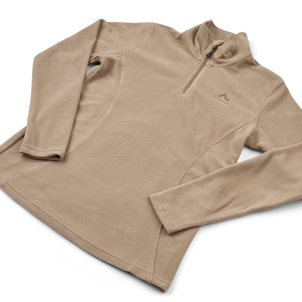 Montafon II Skipulli trøje