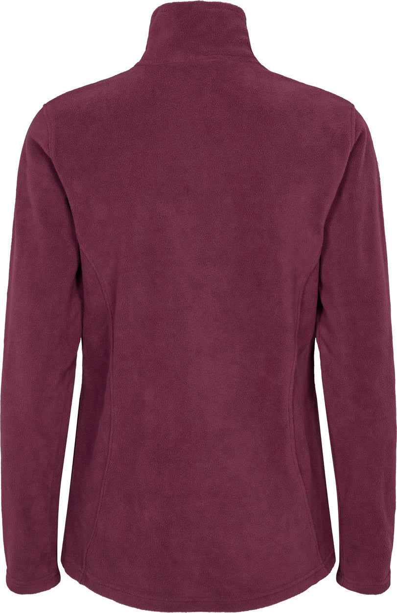 Montafon II Skipulli trøje