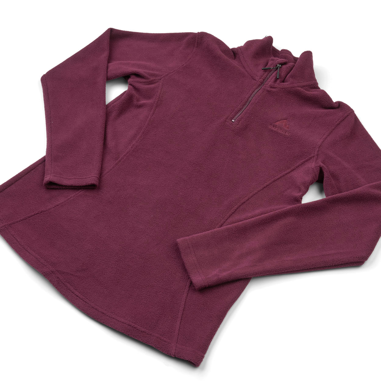 Montafon II Skipulli trøje