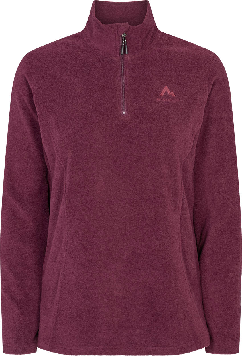 Montafon II Skipulli trøje