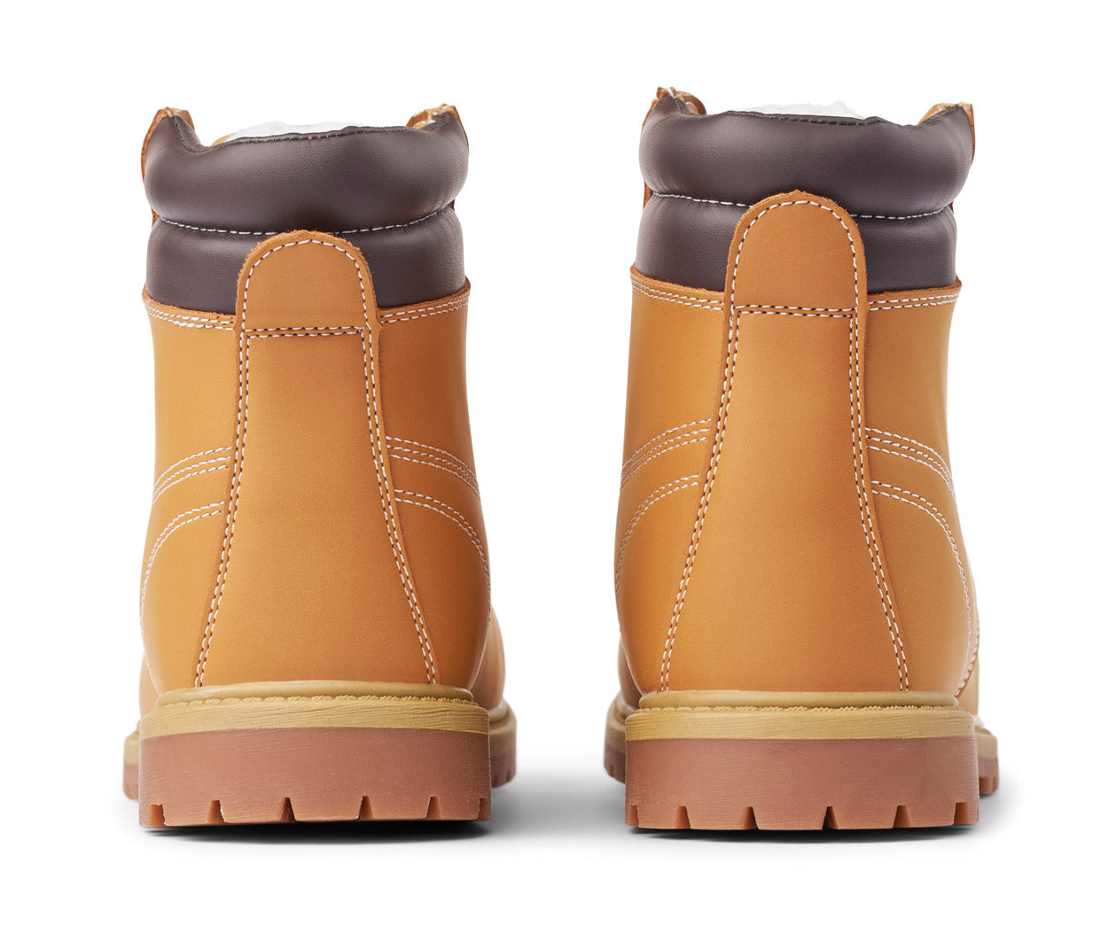 Tirano Vinterstøvler