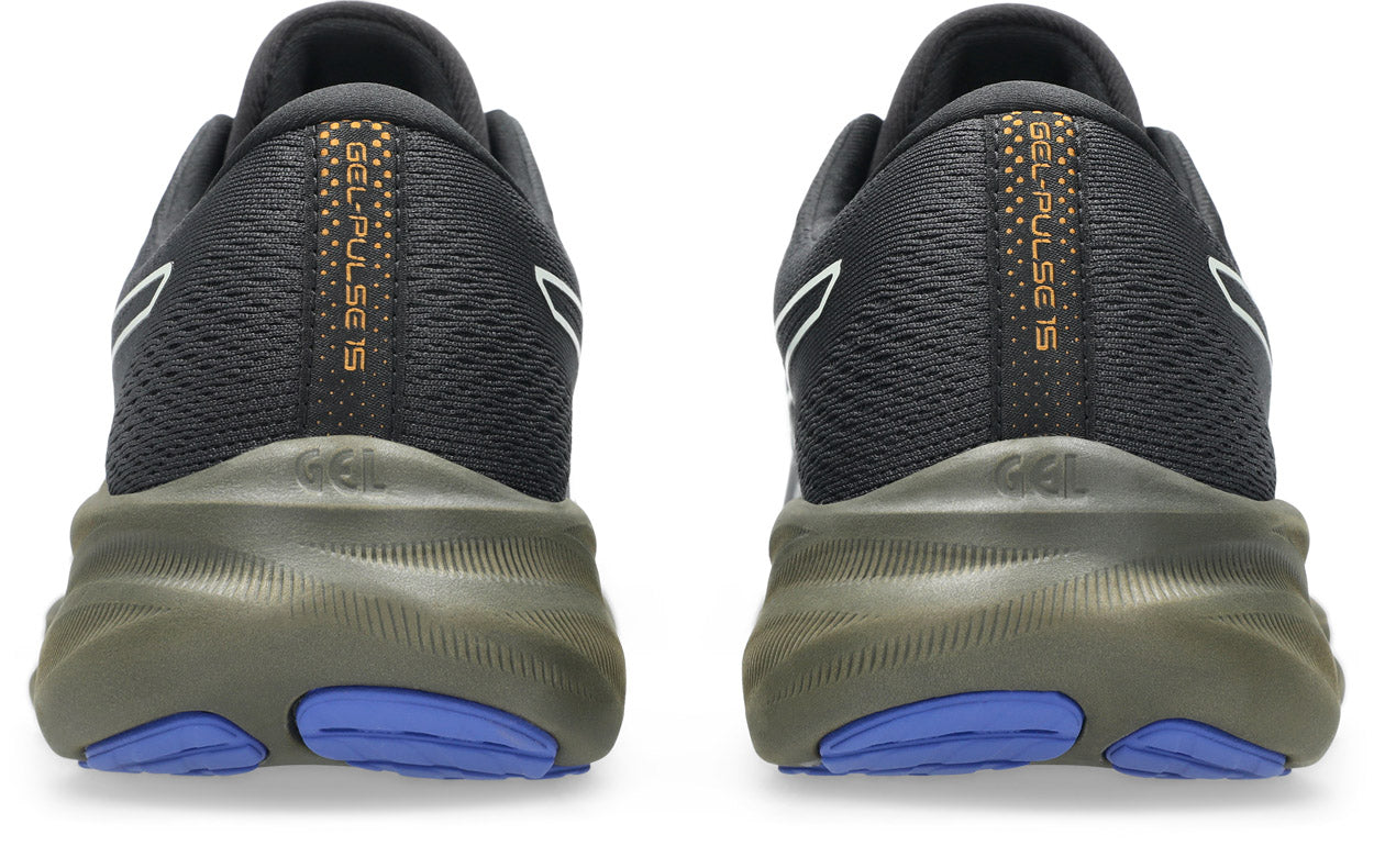 Gel-Pulse 15 Gore-Tex Løbesko