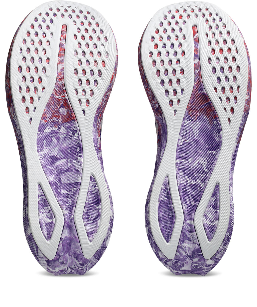 Noosa Tri 16 Løbesko