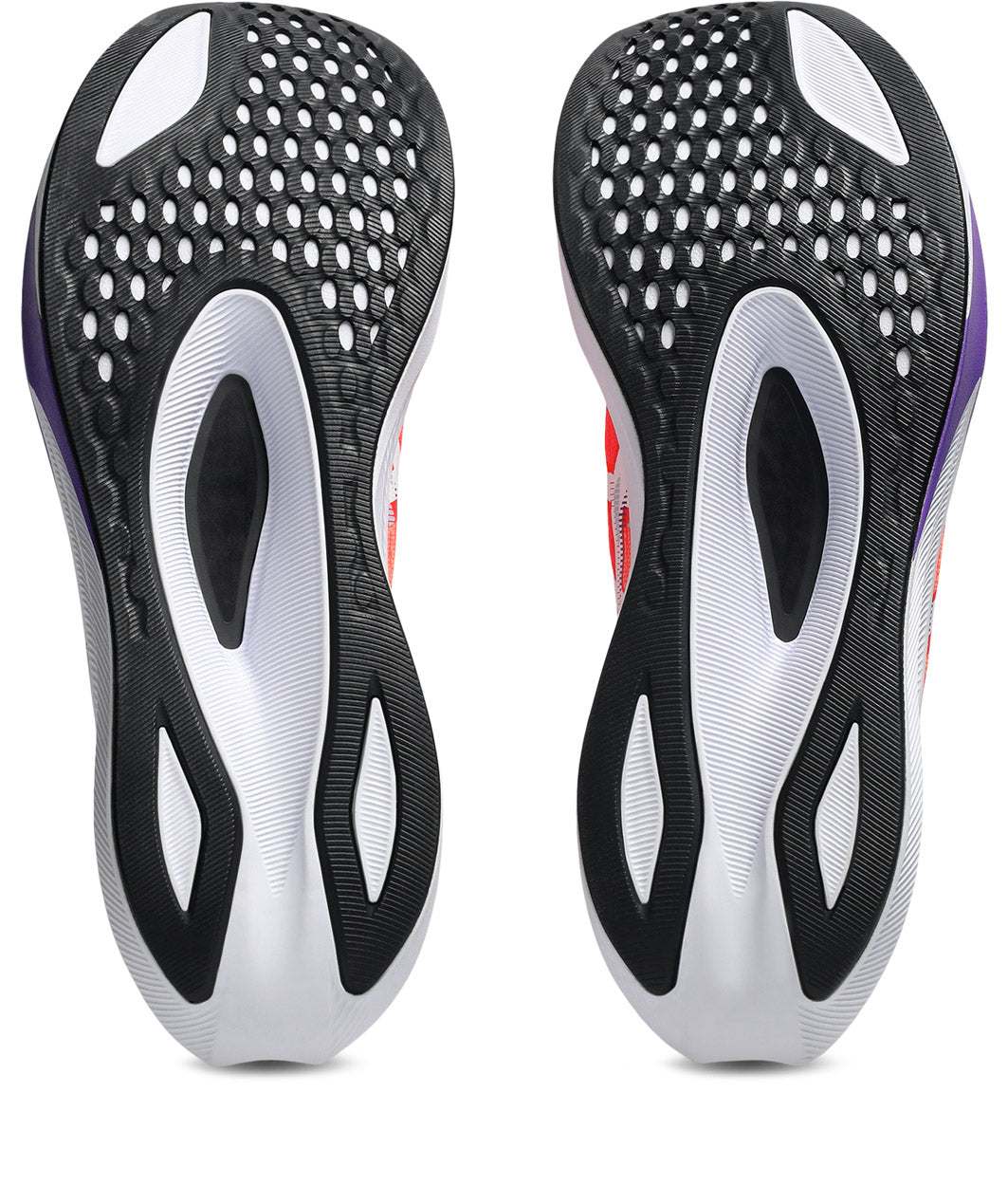 Magic Speed 4 Løbesko