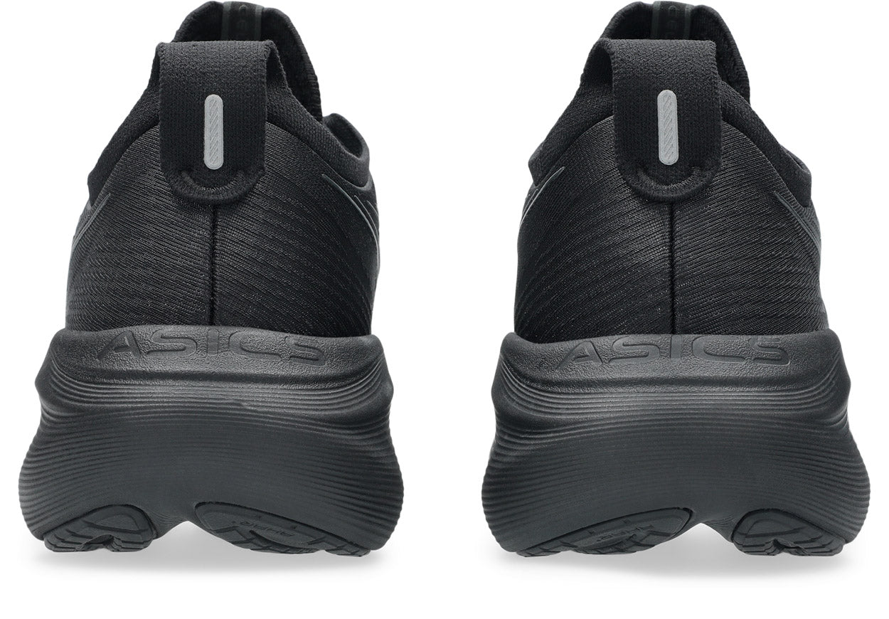 GEL-NIMBUS 27 Løbesko