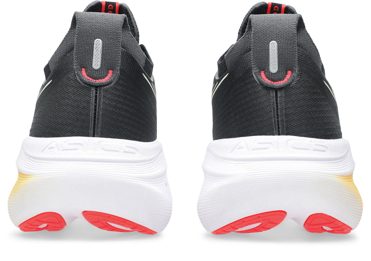 GEL-NIMBUS 27 Løbesko