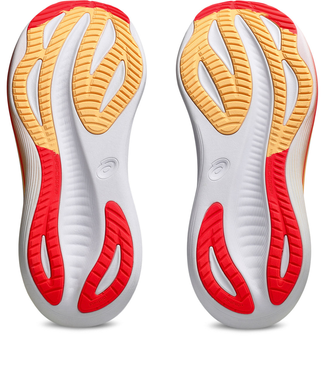 GEL-NIMBUS 27 Løbesko