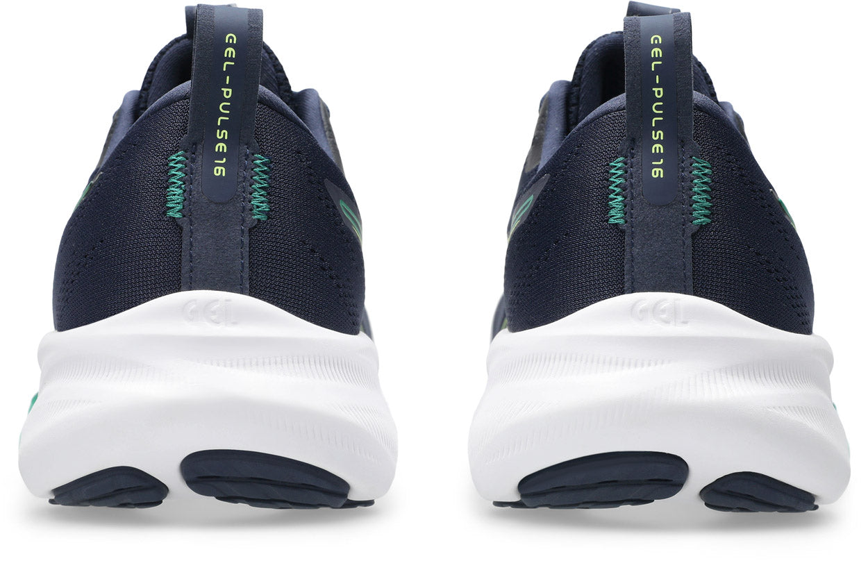 GEL-PULSE 16 Løbesko