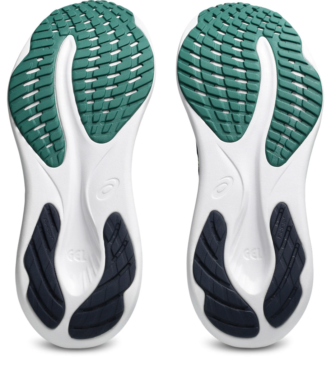 GEL-PULSE 16 Løbesko