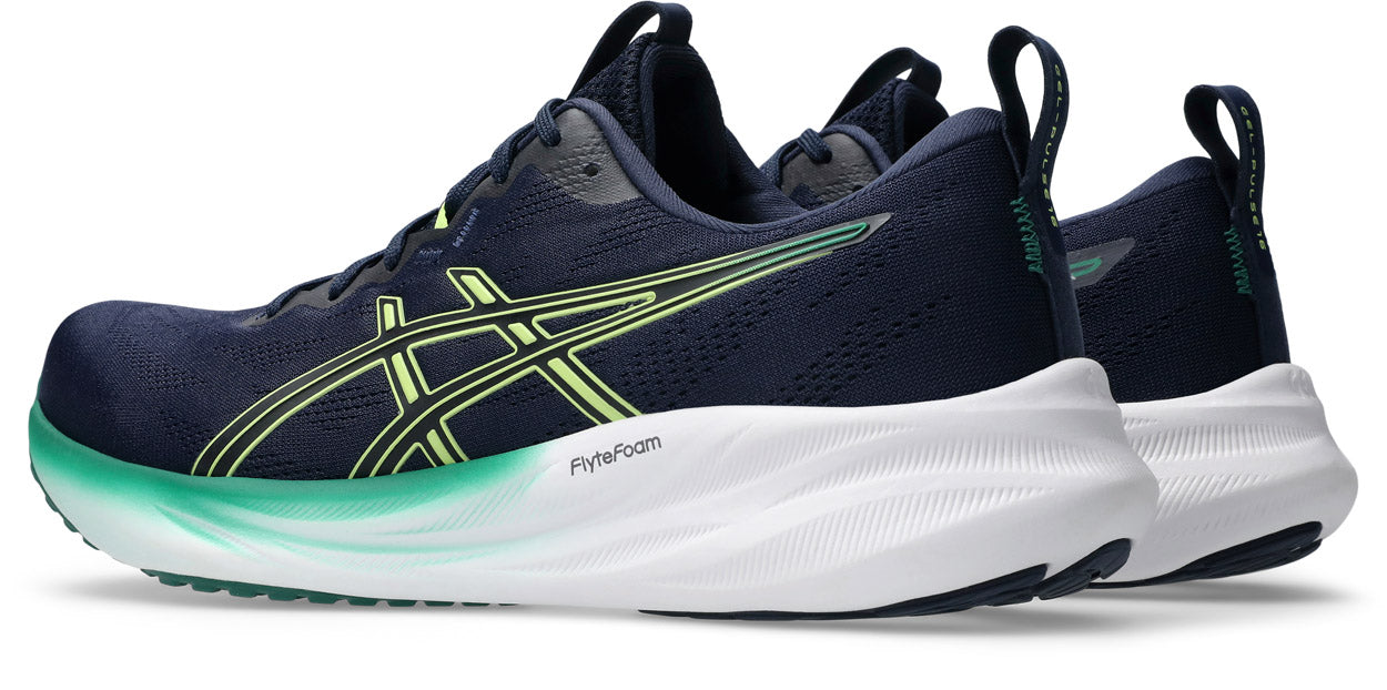 GEL-PULSE 16 Løbesko