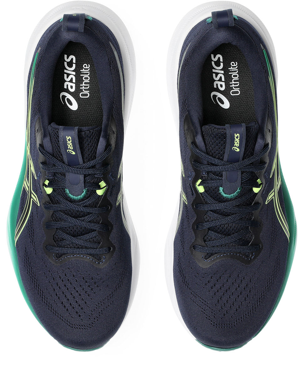 GEL-PULSE 16 Løbesko