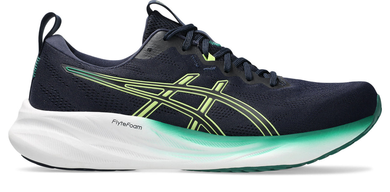 GEL-PULSE 16 Løbesko