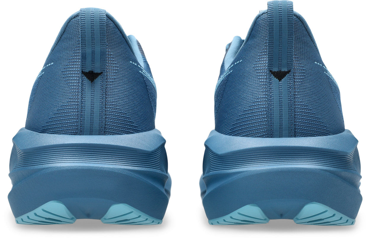 Novablast 5 Løbesko