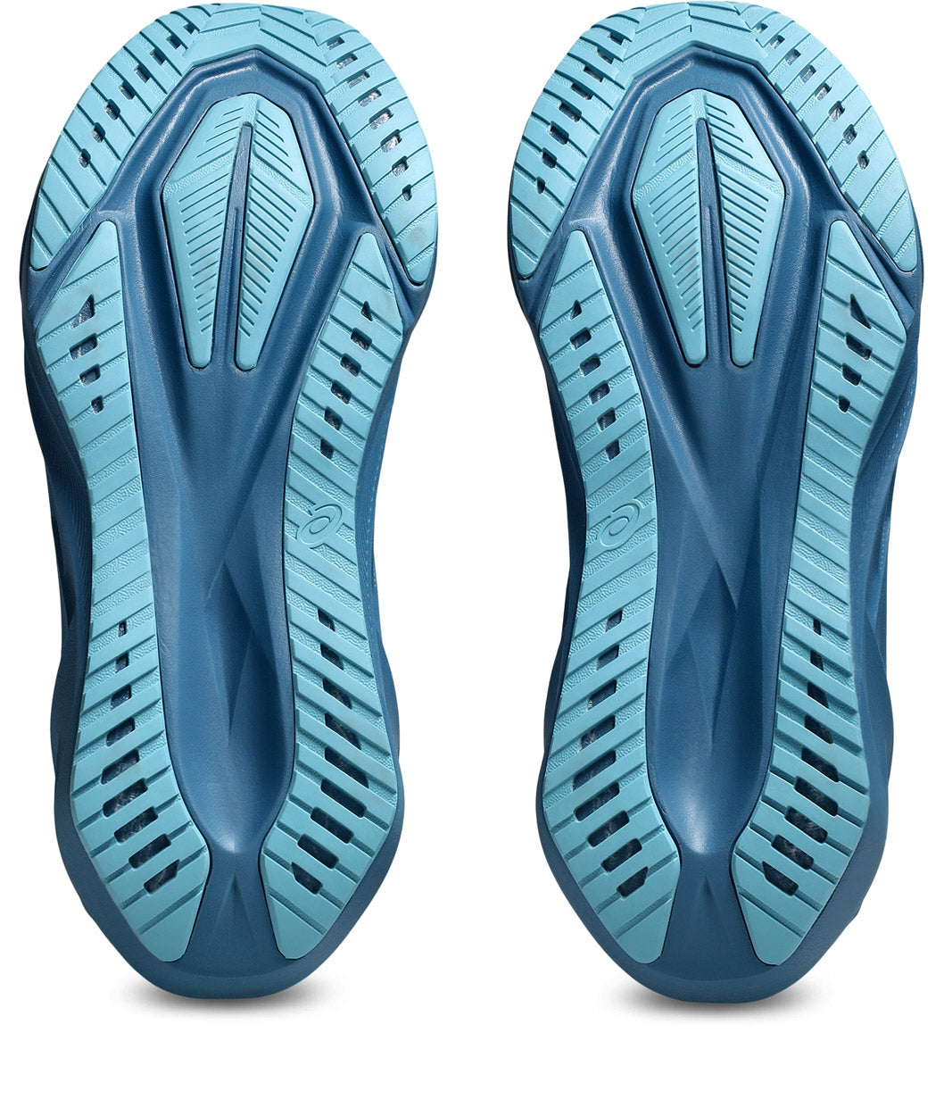 Novablast 5 Løbesko