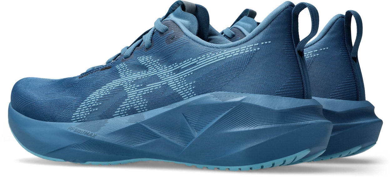 Novablast 5 Løbesko