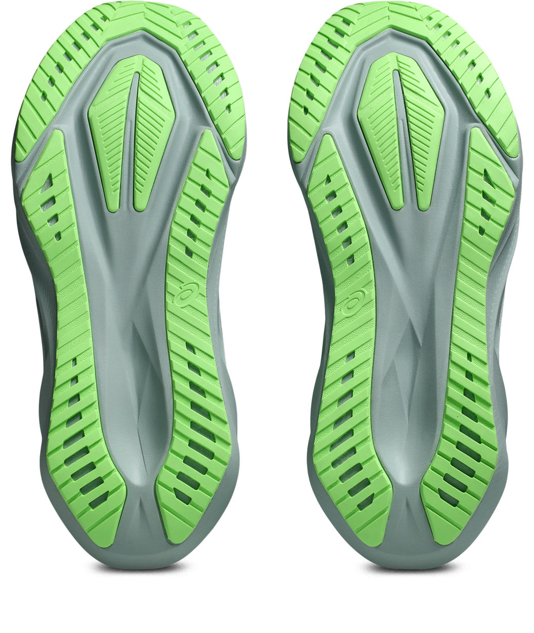 Novablast 5 Løbesko