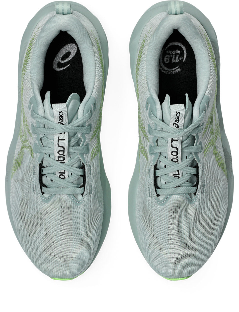 Novablast 5 Løbesko