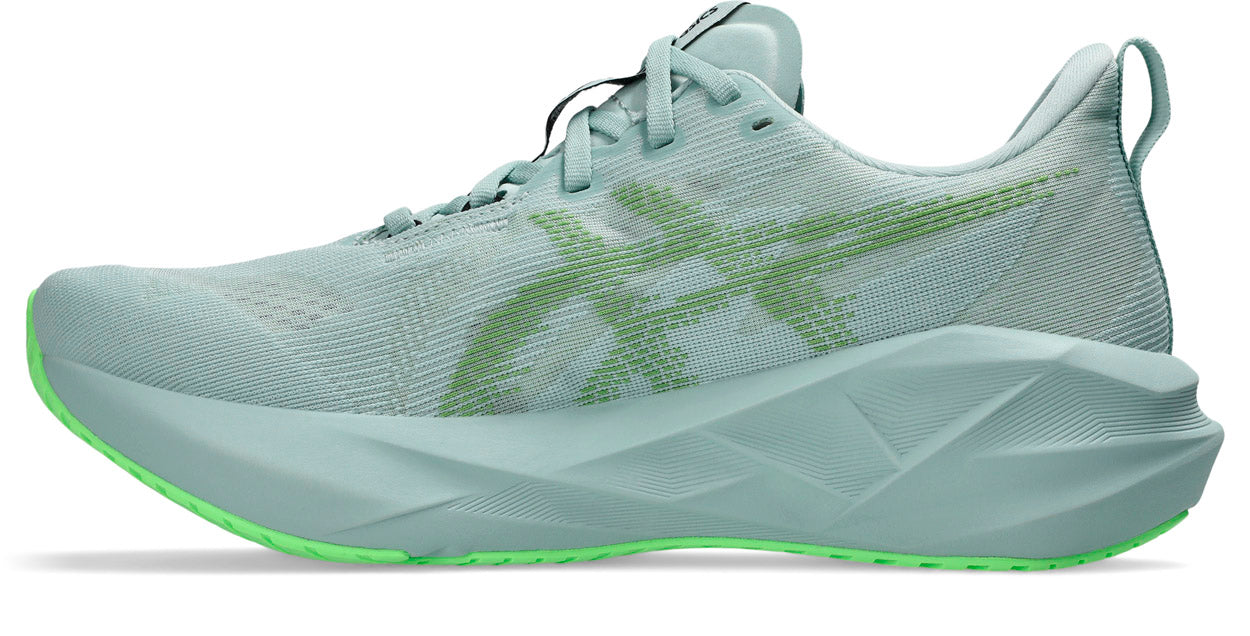 Novablast 5 Løbesko