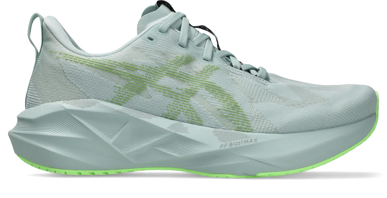 Novablast 5 Løbesko