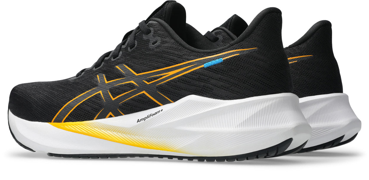 Versablast 4 Løbesko