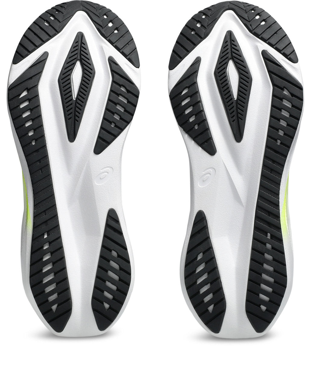 Versablast 4 Løbesko