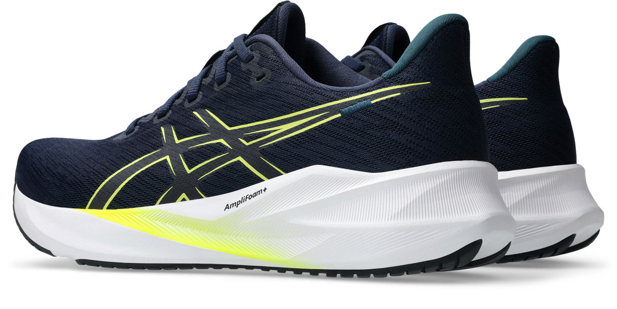 Versablast 4 Løbesko