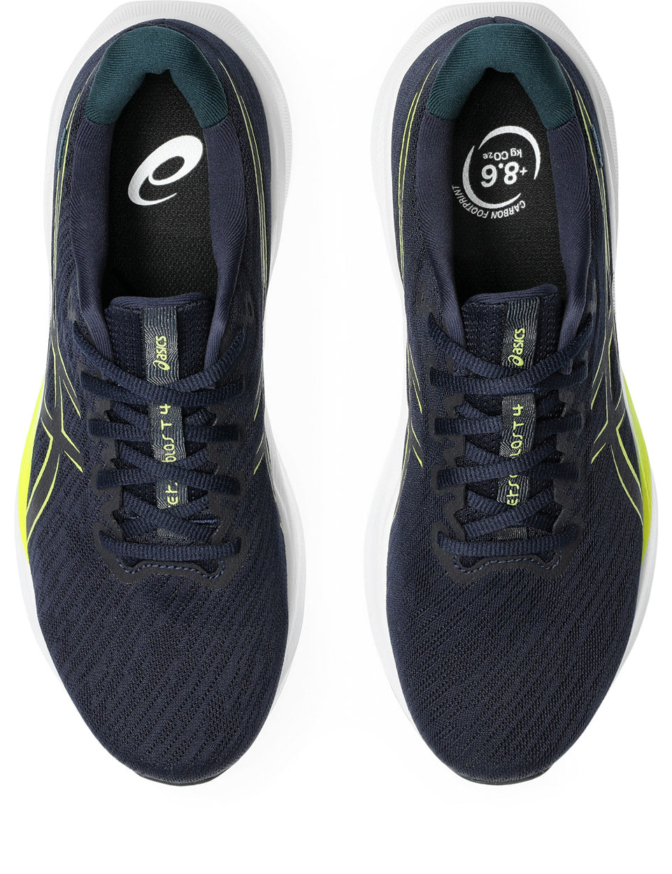 Versablast 4 Løbesko