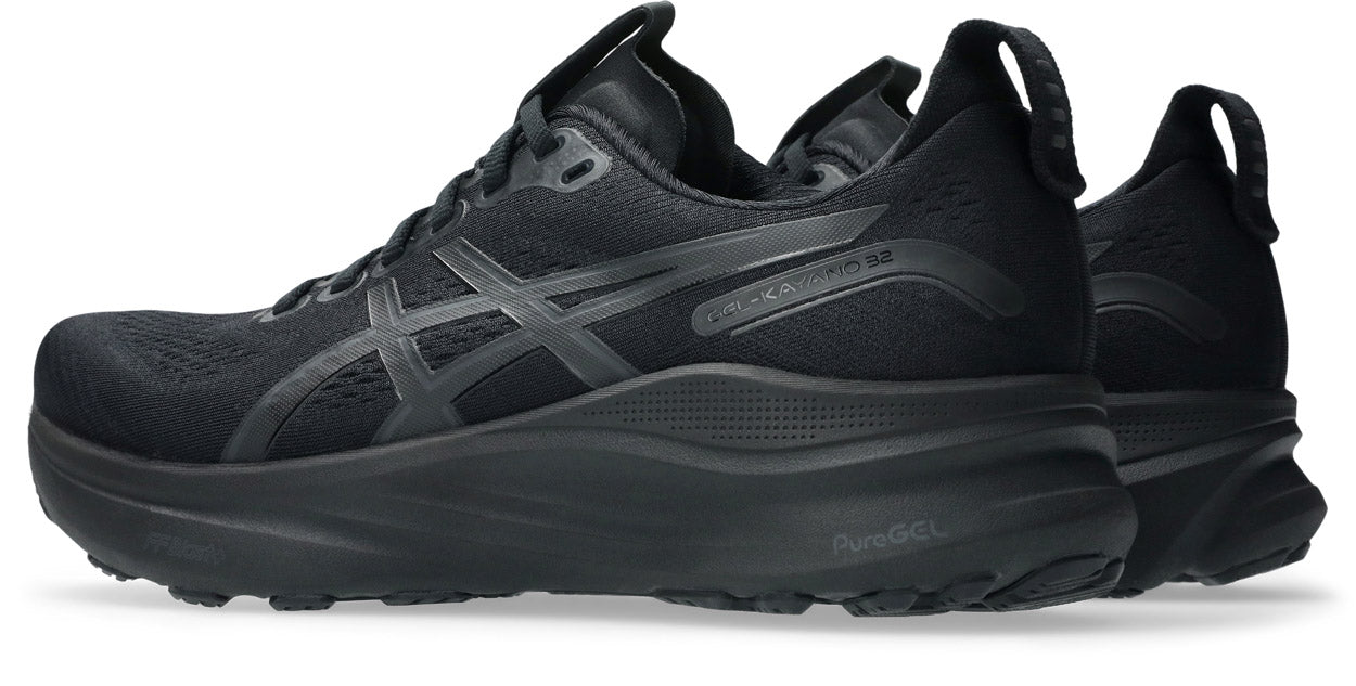 Gel-Kayano 32 Løbesko