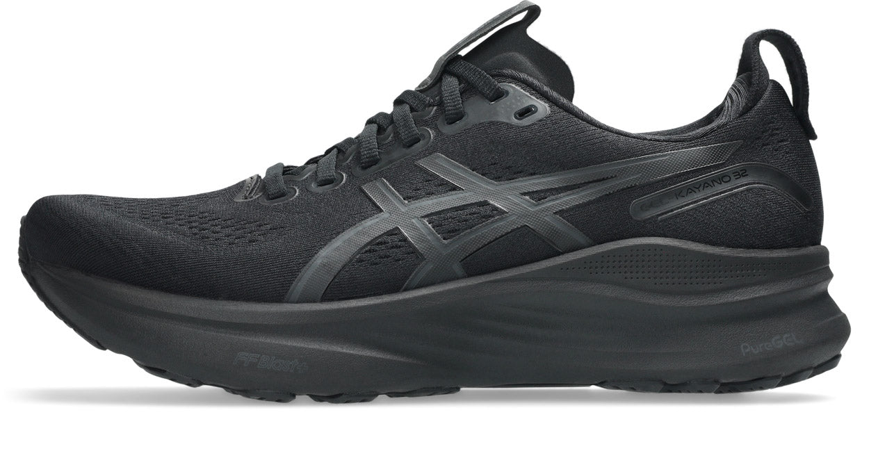 Gel-Kayano 32 Løbesko