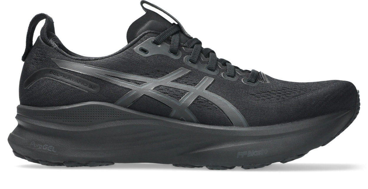 Gel-Kayano 32 Løbesko
