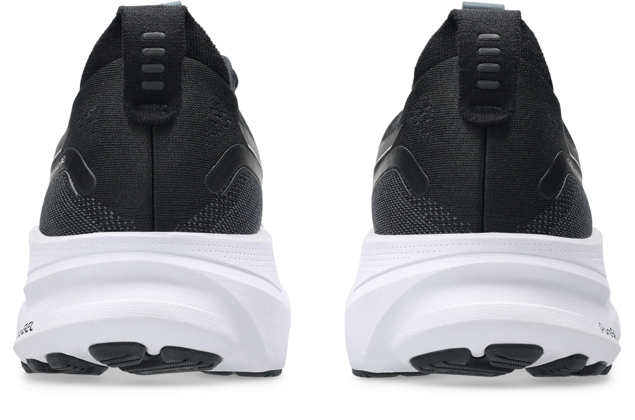 Gel-Kayano 32 Løbesko