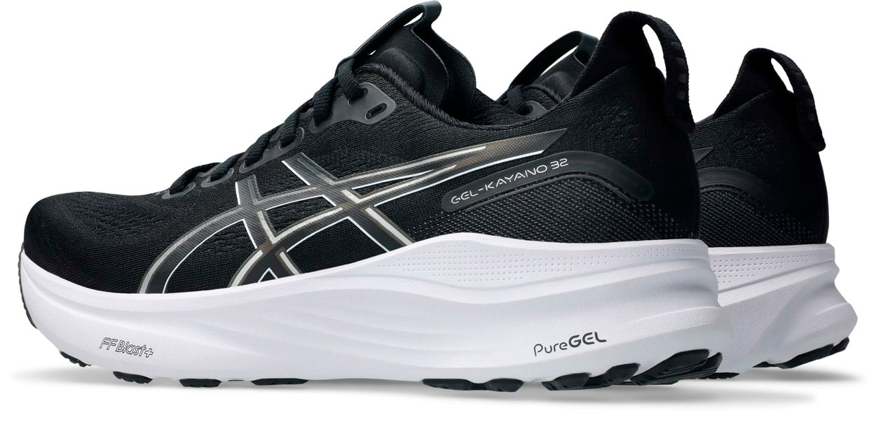 Gel-Kayano 32 Løbesko