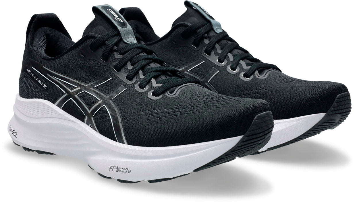 Gel-Kayano 32 Løbesko