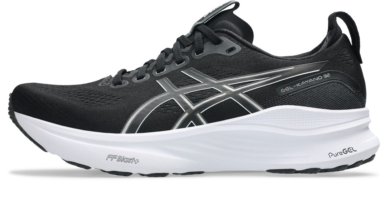 Gel-Kayano 32 Løbesko