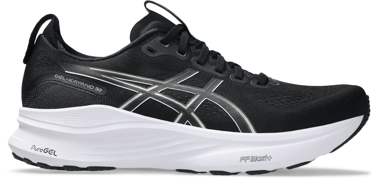 Gel-Kayano 32 Løbesko