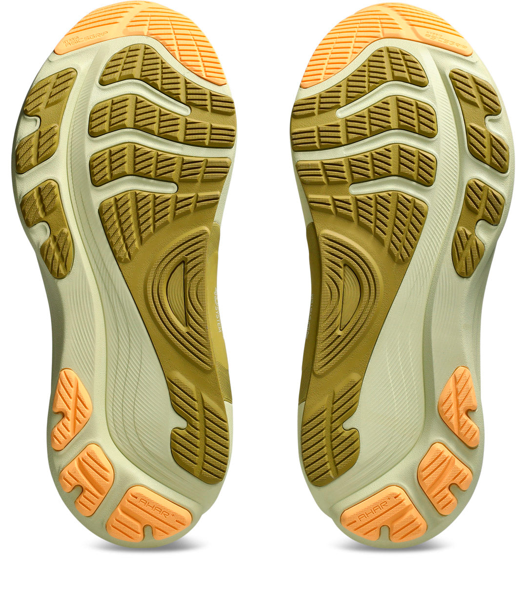 Gel-Kayano 32 Løbesko