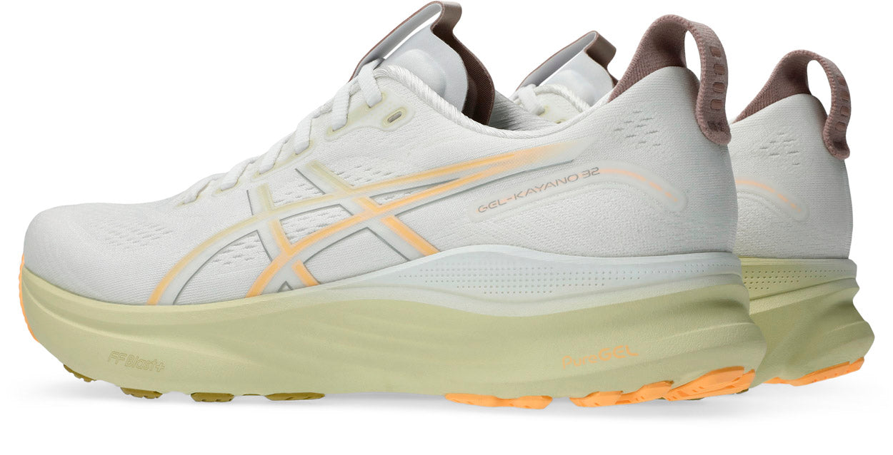 Gel-Kayano 32 Løbesko