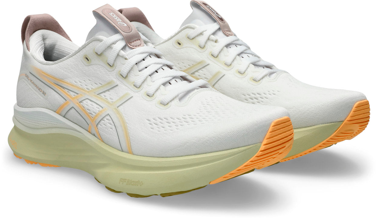 Gel-Kayano 32 Løbesko