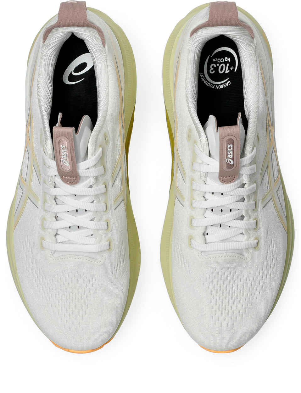 Gel-Kayano 32 Løbesko