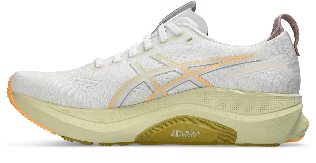 Gel-Kayano 32 Løbesko