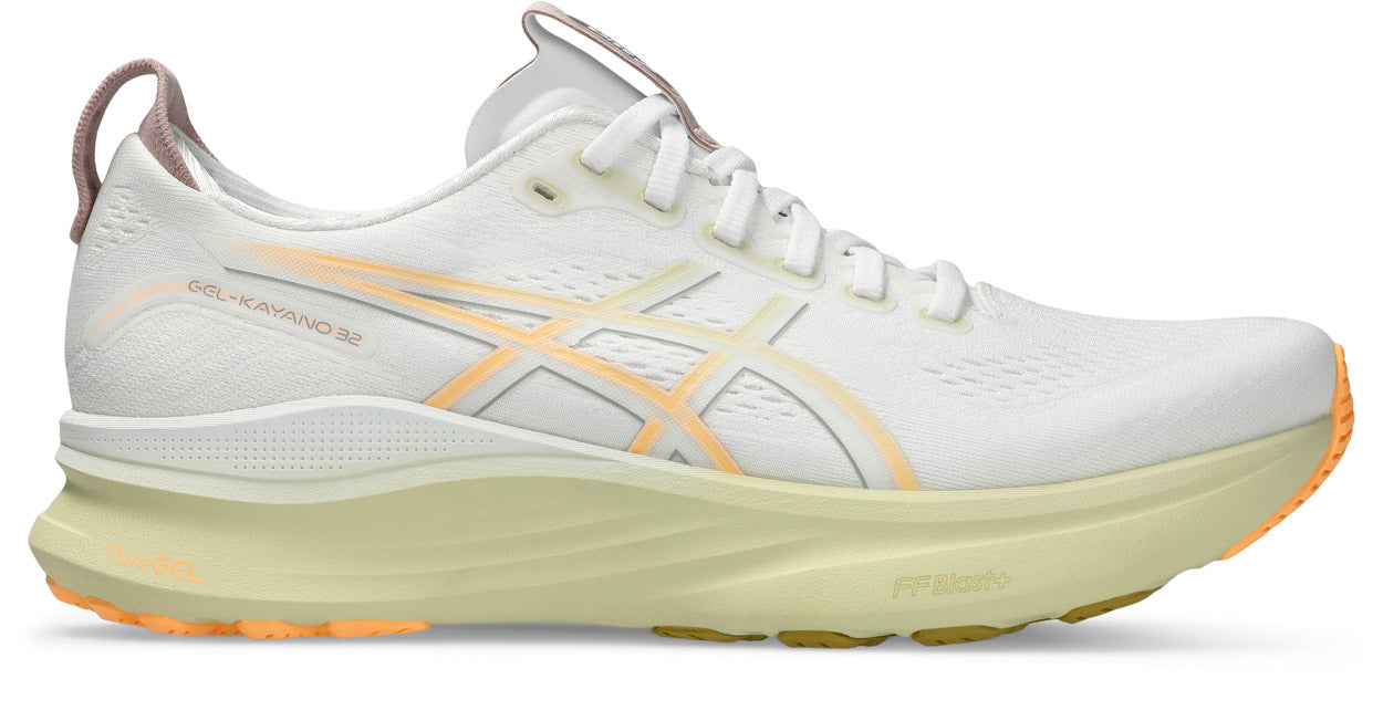 Gel-Kayano 32 Løbesko