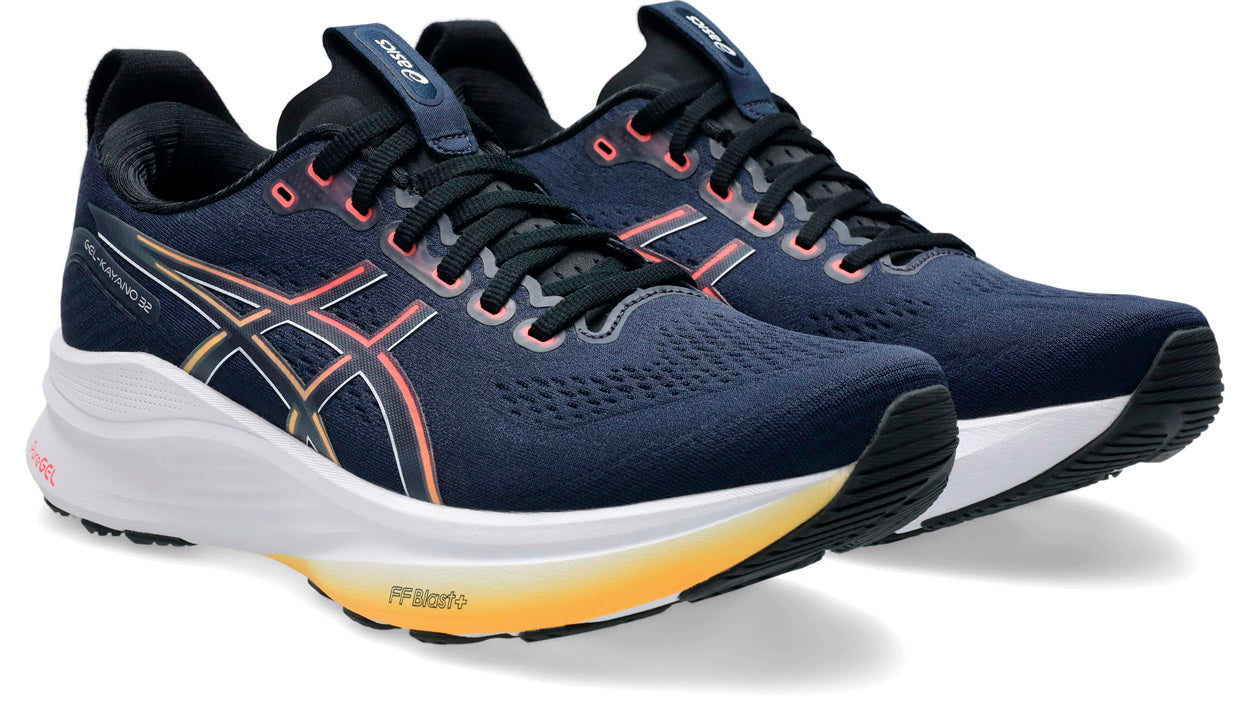 Gel-Kayano 32 Løbesko