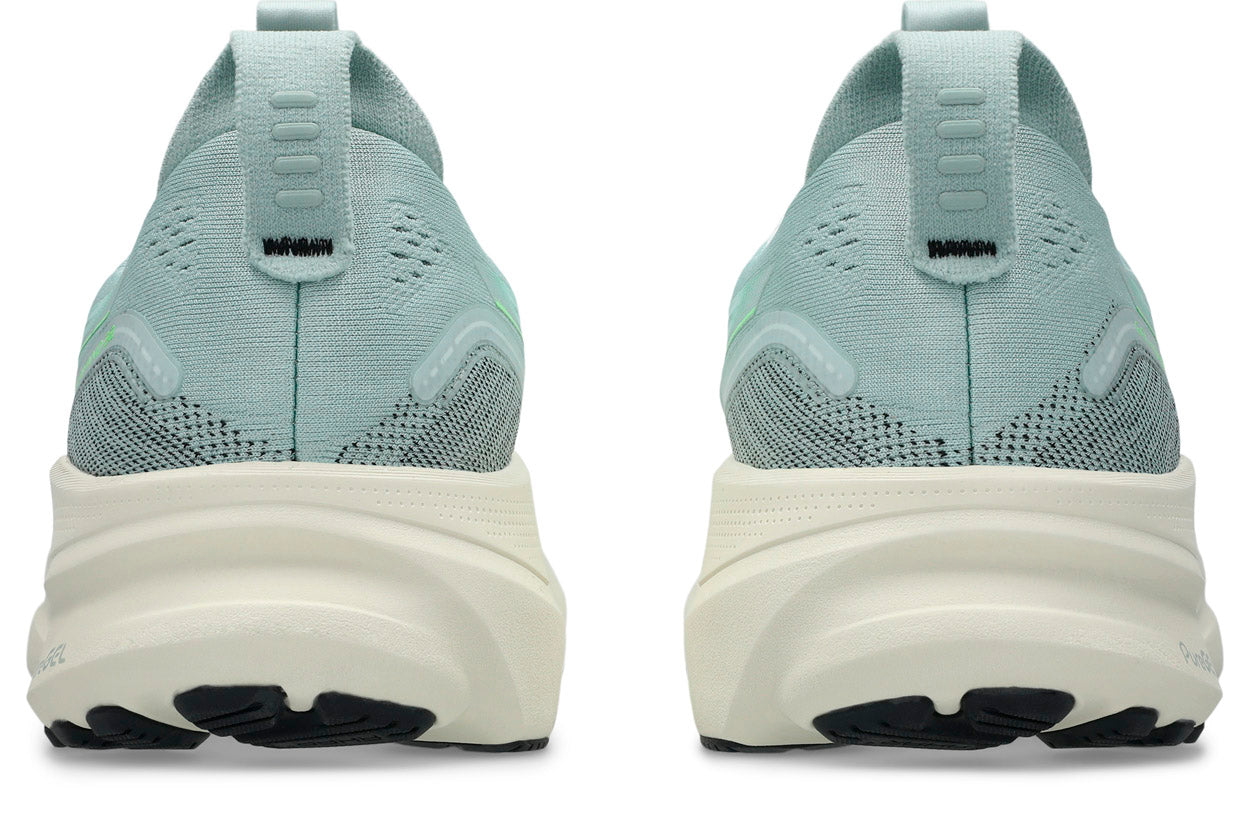 Gel-Kayano 32 Løbesko