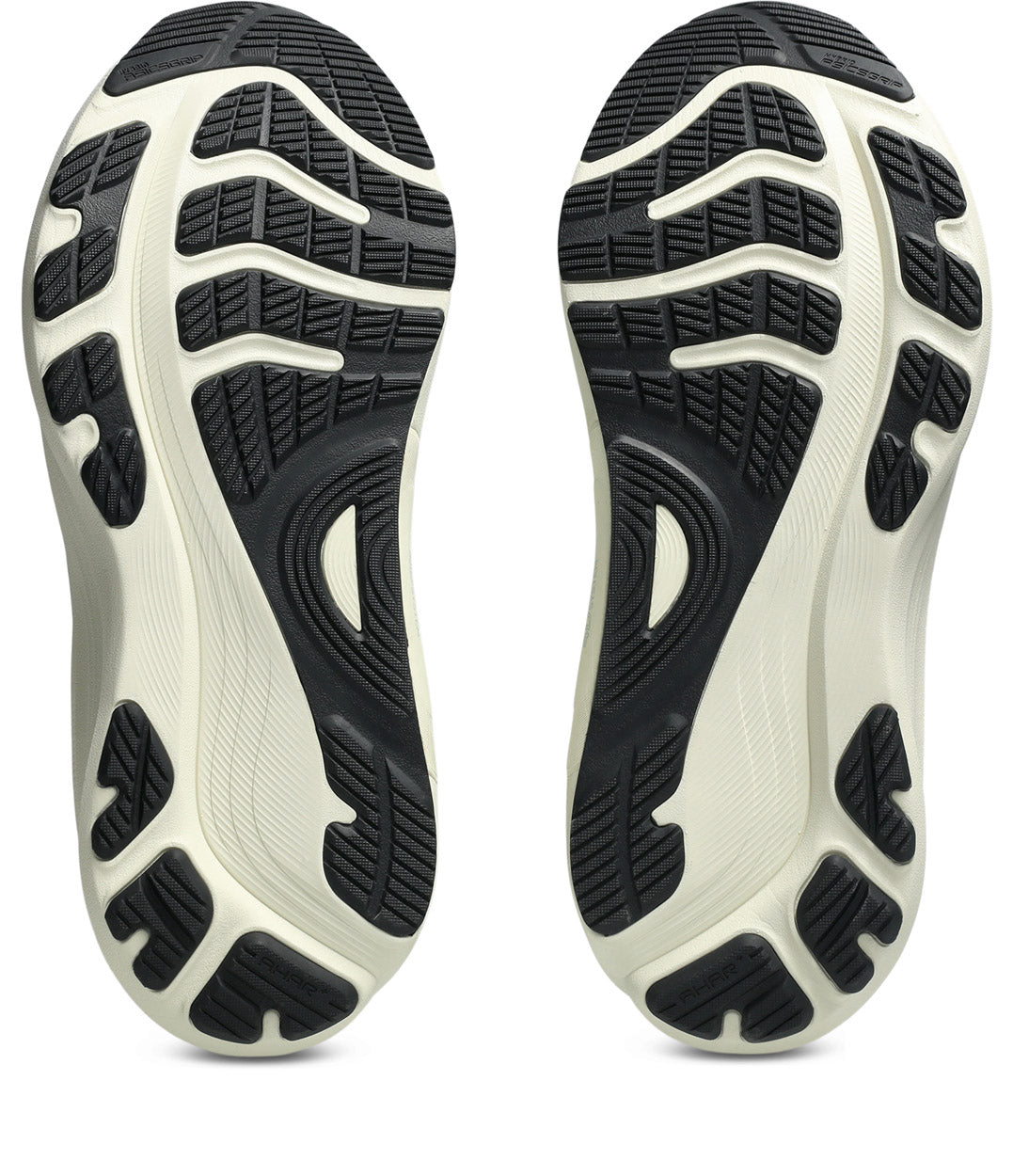 Gel-Kayano 32 Løbesko