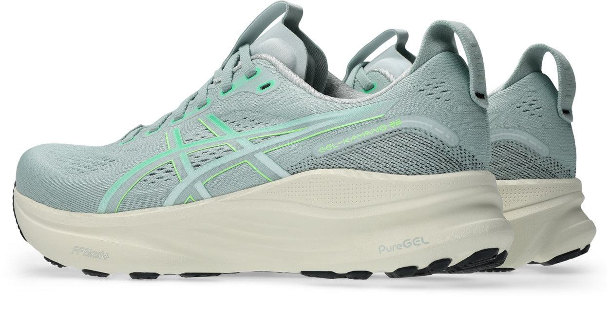 Gel-Kayano 32 Løbesko