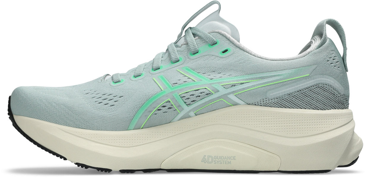 Gel-Kayano 32 Løbesko