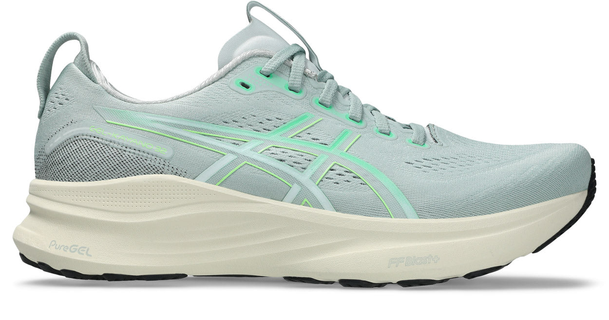 Gel-Kayano 32 Løbesko