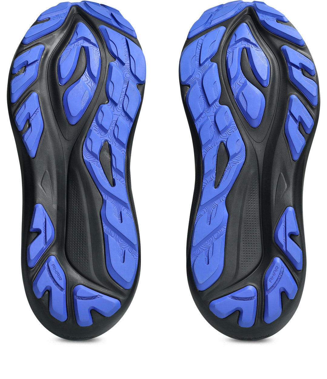 GT-2000 14 Gore-Tex Løbesko