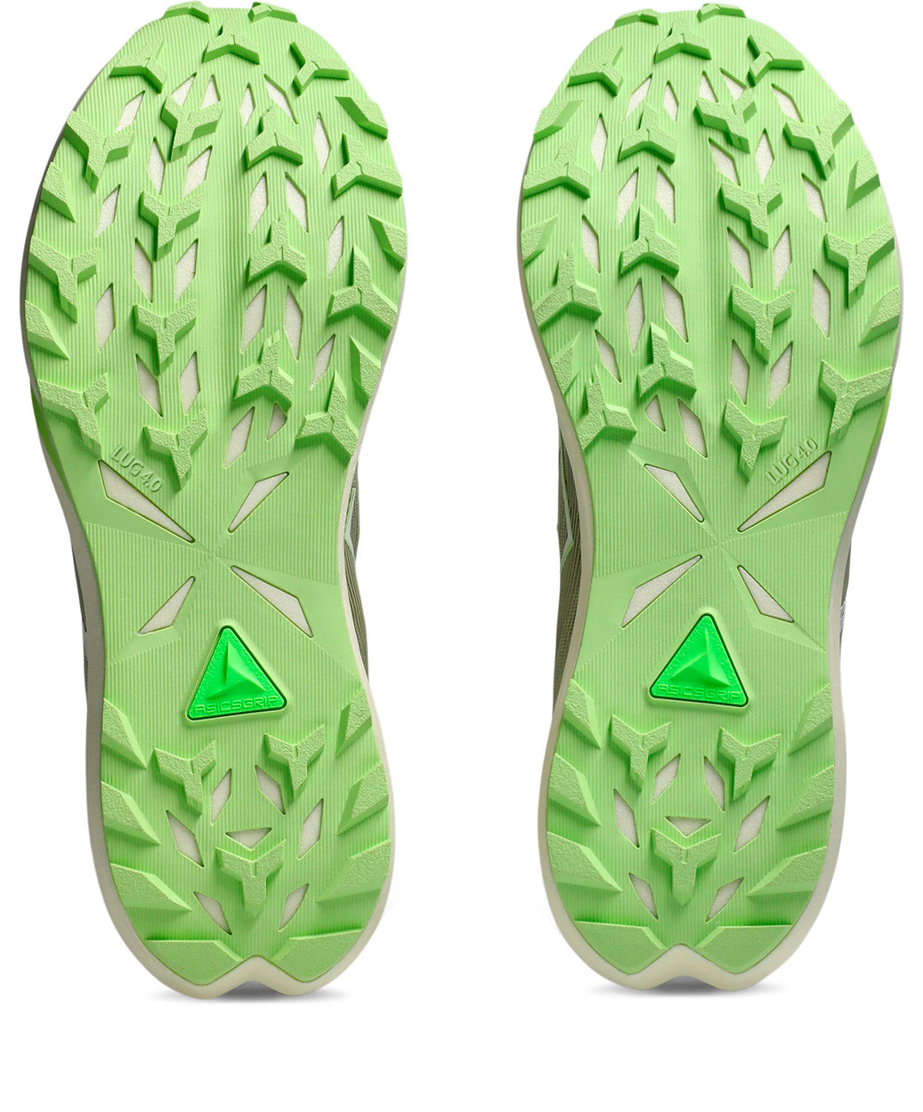 Fuji Lite 6 Løbesko